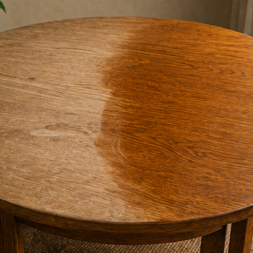 Woodelia™ – Rénovateur Bois Naturel