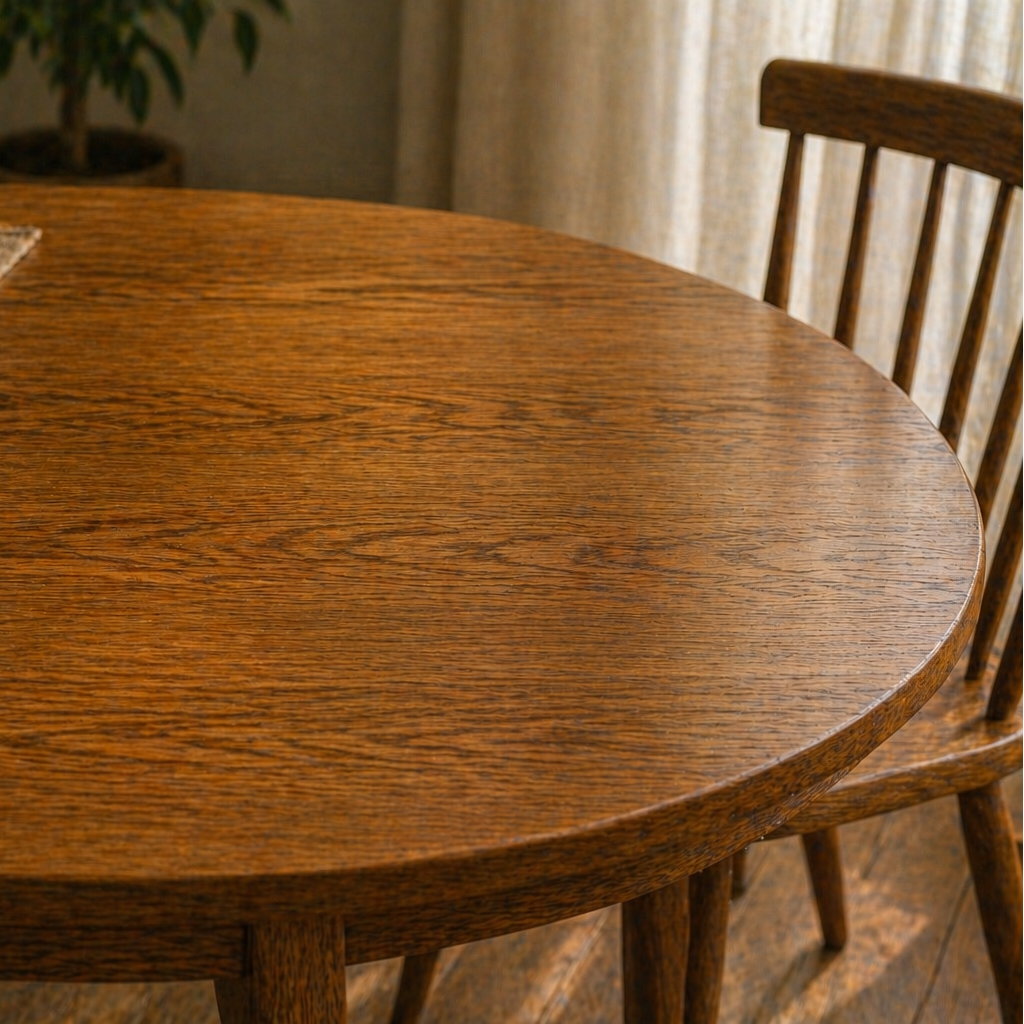 Woodelia™ – Rénovateur Bois Naturel